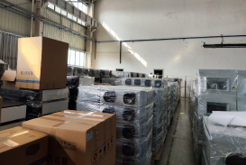 复苏与增长并行