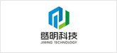 暨明科技