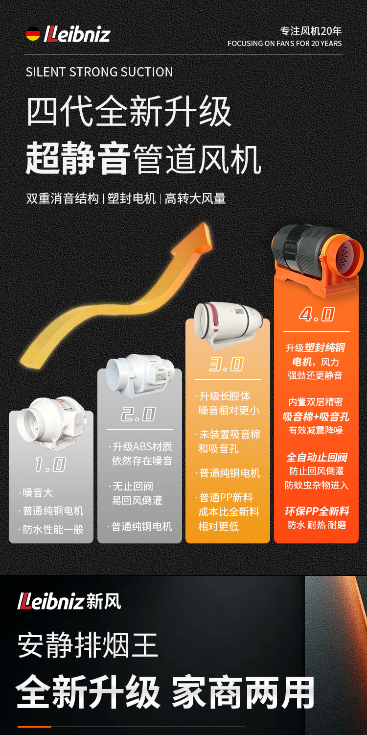 四代斜流--详情_01