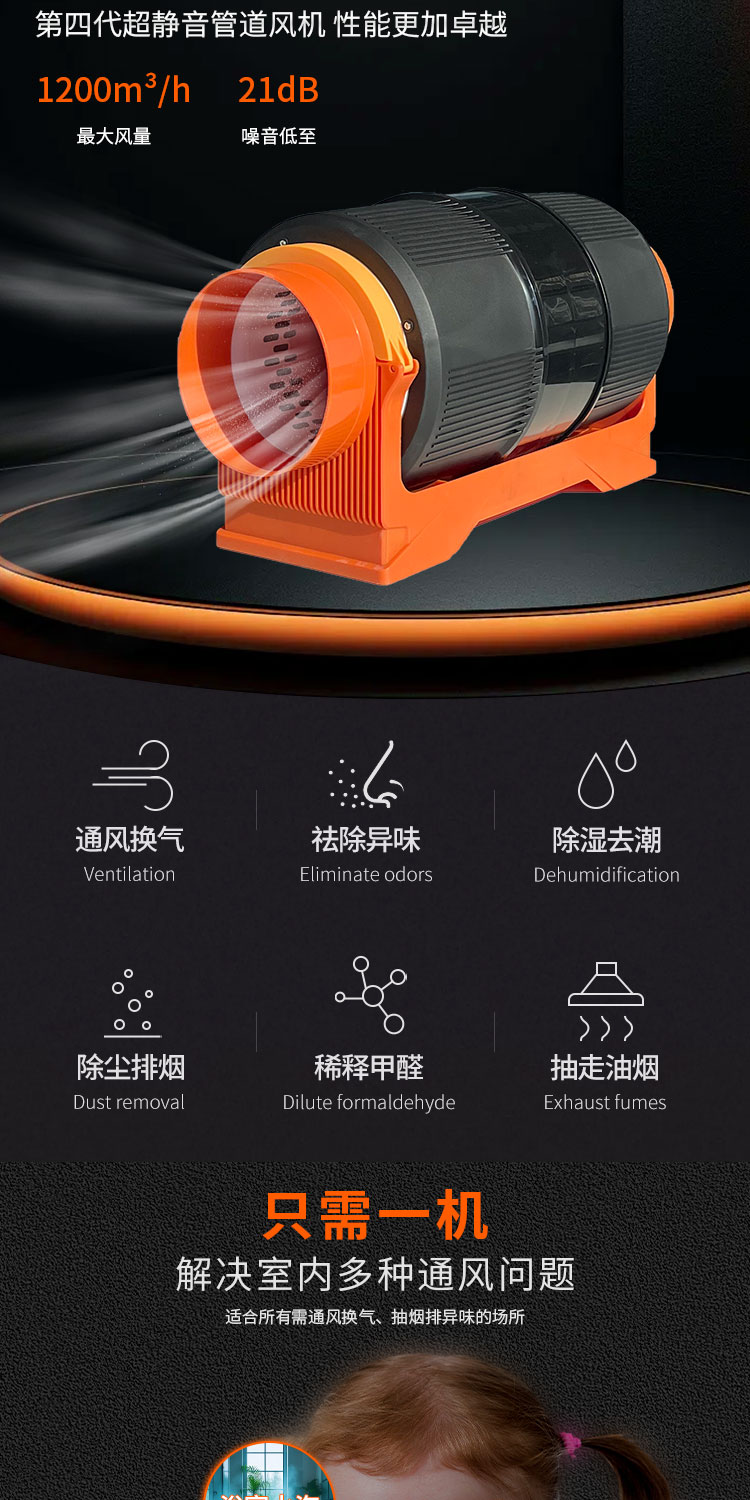 四代斜流--详情_02