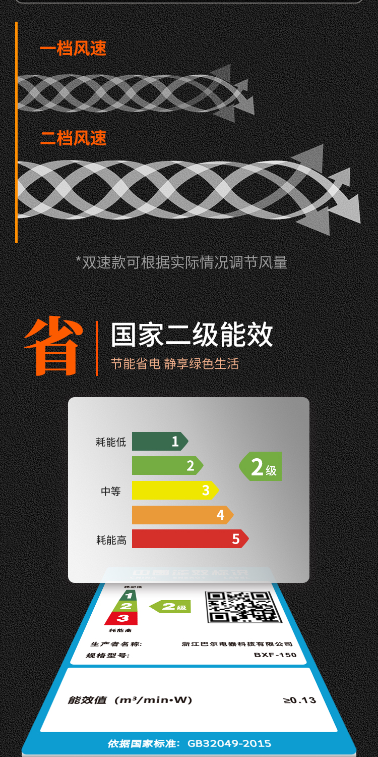 四代斜流--详情_08